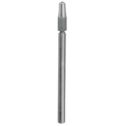 Burnisher & Nerve Instruments
